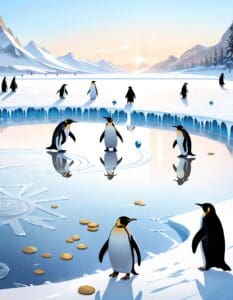 546b738e-bcc1-4f34-a305-c520fdfeec45